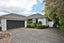 33 Moreland Avenue, Papanui, Christchurch - Carousel 8