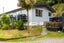 18B August Street, Stokes Valley, Lower Hutt - Carousel 2
