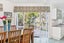 29F St Stephens avenue, Parnell, Auckland - Carousel 4