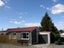 88A Reed Street, Oamaru, Oamaru - Carousel 3