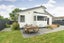 75 Geraldine Crescent, Cloverlea, Palmerston North - Carousel 22