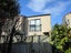 51/3 Burton Street, Grafton, Auckland - Carousel 13