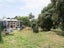 849 Hokio Beach Road, Hokio Beach, Levin - Carousel 18