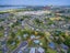 9 Hilton Place, Wai o Taiki Bay, Auckland - Carousel 6