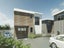 5 Ohariu Road, Johnsonville, Wellington - Carousel 4