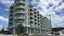 604/1 Rose Garden Lane, Albany, Auckland - Carousel 3
