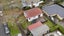 38 Wallath Road, Onehunga, Auckland - Carousel 2