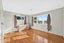 450 Don Buck Road, Massey, Auckland - Carousel 12