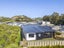 6 Cartographer Way, Whitby, Porirua - Carousel 25