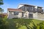 2/8 Applewood Place, Casebrook, Christchurch - Carousel 13