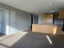 26 Frank Grey Place, Otahuhu, Auckland - Carousel 5
