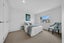 311A Albany Highway, Rosedale, Auckland - Carousel 23