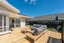 3/116 Meadowland Drive, Somerville, Auckland - Carousel 9