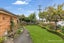 7 Robertson Street, Gore, Gore - Carousel 33