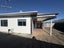 76 Edgewater Drive, Pakuranga, Auckland - Carousel 13