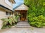 144 Hamilton Avenue, Ilam, Christchurch - Carousel 21