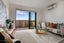 4/11 Ryburn Road, Mount Wellington, Auckland - Carousel 5