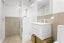 G24/20 Mason Avenue, Otahuhu, Auckland - Carousel 9