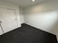 10 Coley Street, Foxton, Foxton - Carousel 10