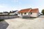 1/23 Grandview Road, Nawton, Hamilton - Carousel 13