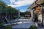 129 Georgina St, Marshland, Christchurch - Carousel 16