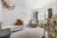 34 Lomas Way, Albany, Auckland - Carousel 7