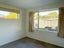 134A Rose Street, Somerfield, Christchurch - Carousel 10