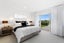 278 Hill Road, The Gardens, Auckland - Carousel 16