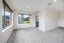 285 Mahia Road, Weymouth, Auckland - Carousel 6