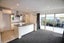 25 Havana Gardens, Shirley, Christchurch - Carousel 2
