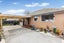 1/7 Manuia Road, Takanini, Auckland - Carousel 5