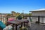 167 Harbour Road, Ohope, Ohope - Carousel 12