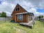 158A Nixon Street, Hamilton East, Hamilton - Carousel 1