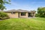 4 Amy Way, Bell Block, New Plymouth - Carousel 26