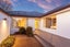 154 Hamilton Avenue, Ilam, Christchurch - Carousel 3