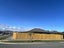 11 Bouma Street, Halswell, Christchurch - Carousel 2