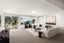 3/35 Almorah Road, Epsom, Auckland - Carousel 3