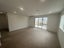 122 Union Road, Howick, Auckland - Carousel 8