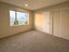 3 Somerville Crescent, Aidanfield, Christchurch - Carousel 12