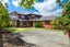 6 Seagrove Road, West Harbour, Auckland - Carousel 1