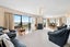 4 Essington Place, Half Moon Bay, Auckland - Carousel 8