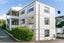 157A Ohiro Road, Brooklyn, Wellington - Carousel 11