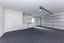 53B Mcleod Road, Te Atatu South, Auckland - Carousel 12