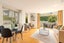 9/27 Birdwood Crescent, Parnell, Auckland - Carousel 3