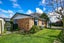 8 St Judes Lane, Woolston, Christchurch - Carousel 3