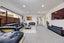 69 Mandival Avenue, Flat Bush, Auckland - Carousel 5