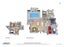 93 Aberley Road, Schnapper Rock, Auckland - Carousel 24