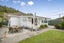111 Hine Road, Wainuiomata, Lower Hutt - Carousel 2