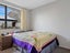 426A Innes Road, Mairehau, Christchurch - Carousel 9