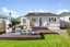 42 Woodward Road, Mount Albert, Auckland - Carousel 27